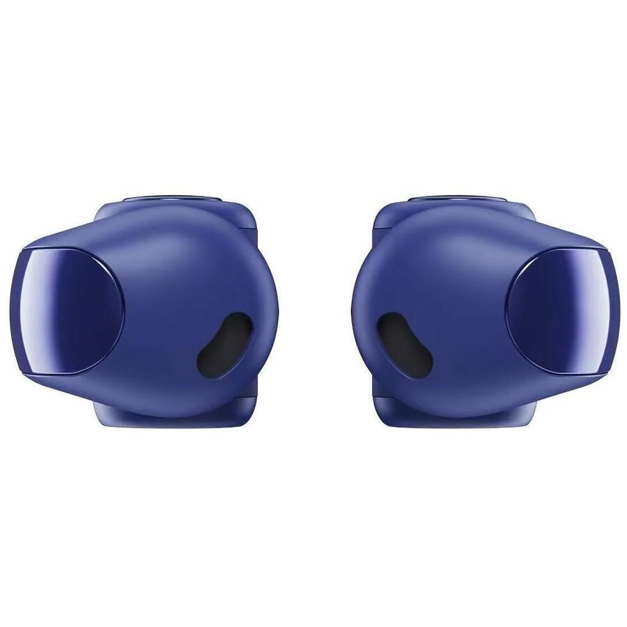 Bose Ultra Open Earbuds - Midnight Violet 3