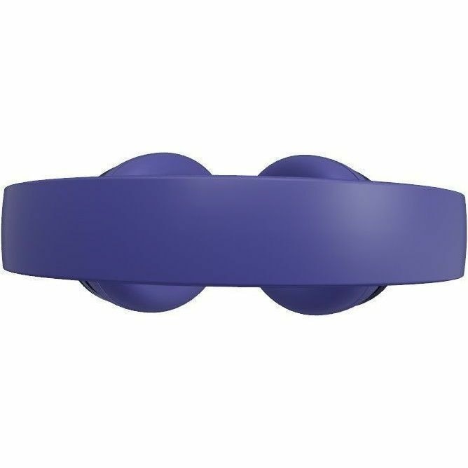 Bose QuietComfort Ultra (2nd Gen) Headphones - Midnight Violet 3