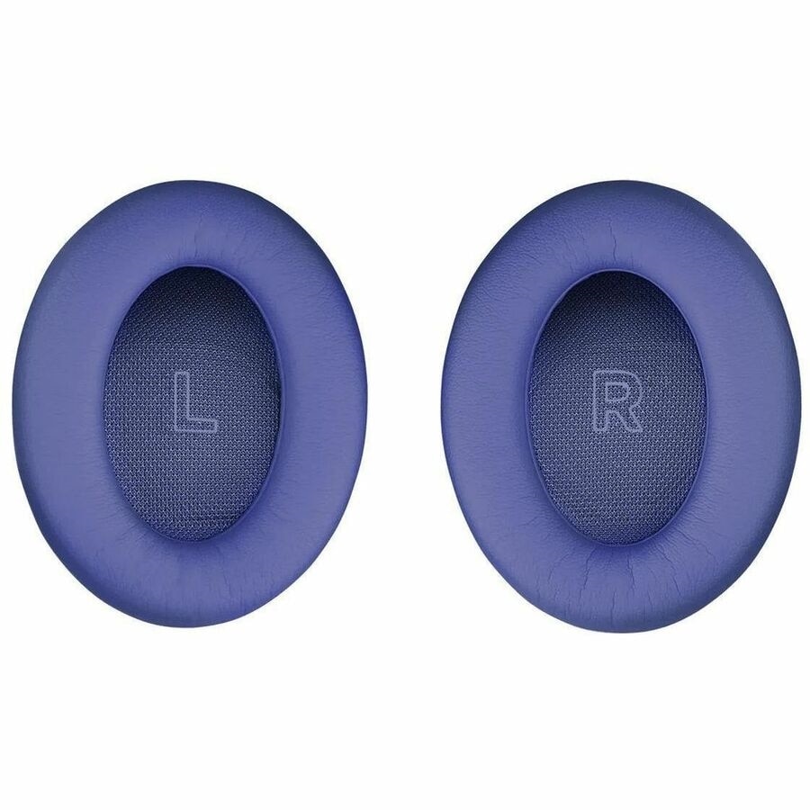 Bose QuietComfort Ultra (2nd Gen) Headphones - Midnight Violet 6