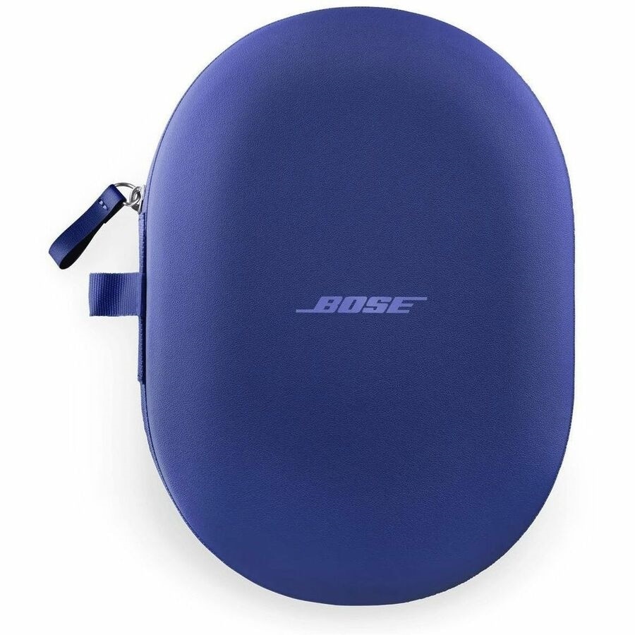 Bose QuietComfort Ultra (2nd Gen) Headphones - Midnight Violet 8