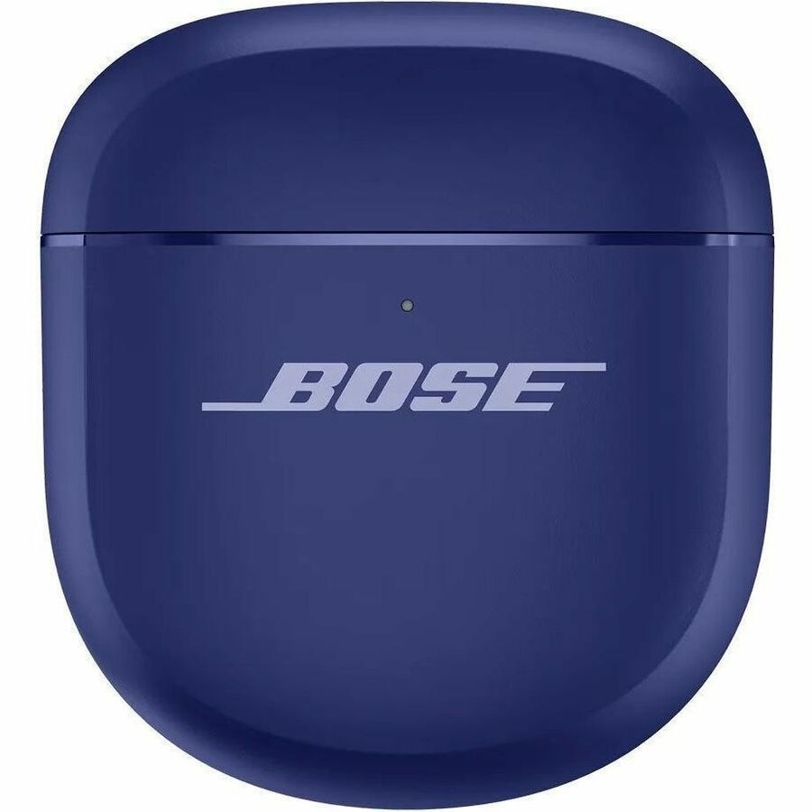 Bose QuietComfort Ultra Earbuds (2nd Gen) - Midnight Violet 4