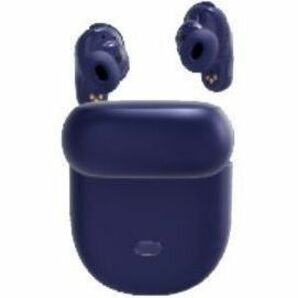 Bose QuietComfort Ultra Earbuds (2nd Gen) - Midnight Violet 6