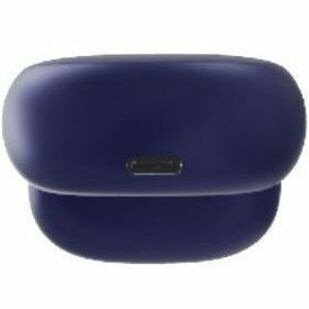 Bose QuietComfort Ultra Earbuds (2nd Gen) - Midnight Violet 7