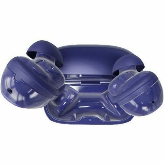 Bose QuietComfort Ultra Earbuds (2nd Gen) - Midnight Violet 8