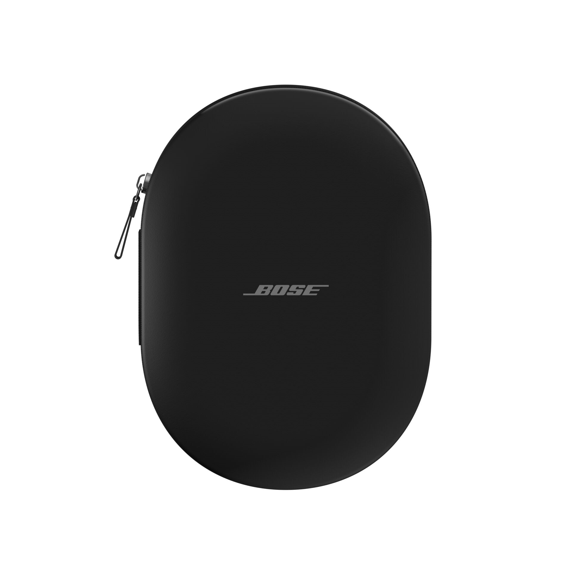 Bose QuietComfort Headphones (2nd Gen) - Black 6