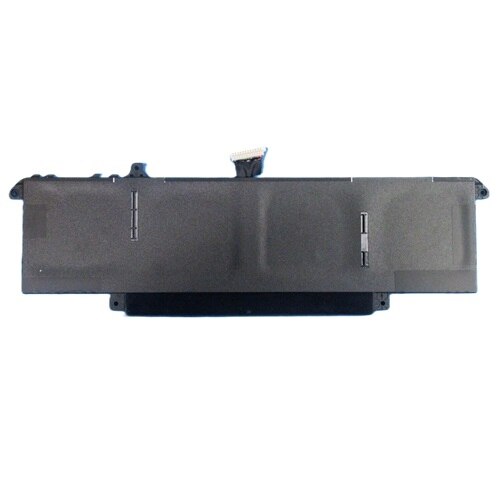 Bateria substituta Dell de íon de lítio de 4 células a 72 Wh para determinados notebooks 2