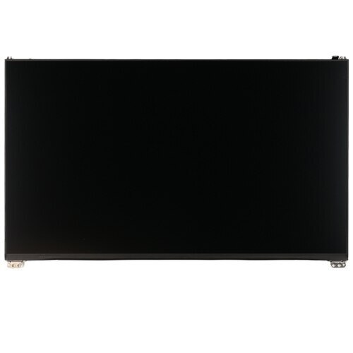 Dell 15.6 吋 FHD 非觸控防眩光 LCD (含托架) 2