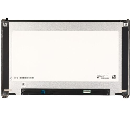 Dell 15.6 吋 FHD 非觸控防眩光 LCD (含托架) 3