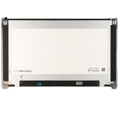Dell 15.6 吋 FHD 非觸控防眩光 LCD (含托架) 4
