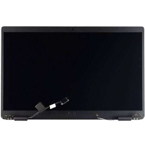 Dell 14 吋 FHD 非觸控防眩光 LCD  (含麥克風) 2