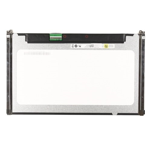 Dell 14" FHD Touch Antiglare LCD With Bracket 2