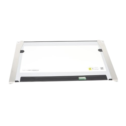 Dell 15.6" FHD Non-Touch Antiglare LCD With Bracket 2