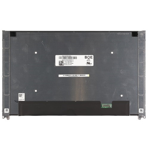 Dell 13.3" FHD Non-Touch Antiglare LCD With Bracket 3