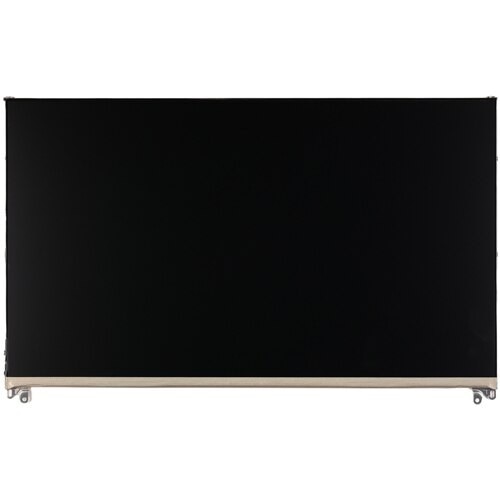 Dell 13.3" FHD Non-Touch Antiglare LCD With Bracket 2