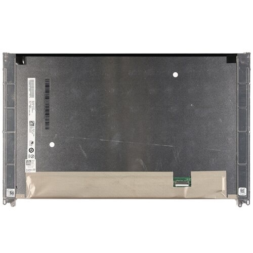 Dell 13.3" FHD Non-Touch Antiglare LCD With Bracket 4