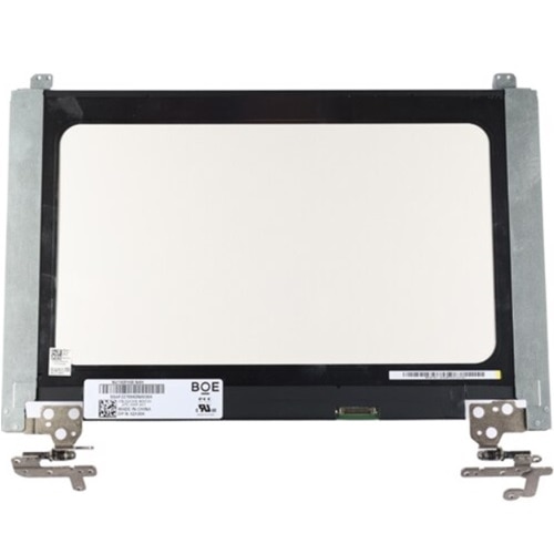 Dell 14" FHD Non-Touch Antiglare LCD 2