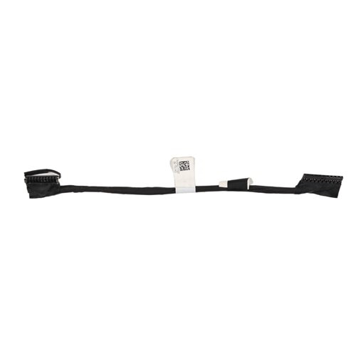 Dell Battery Cable 2