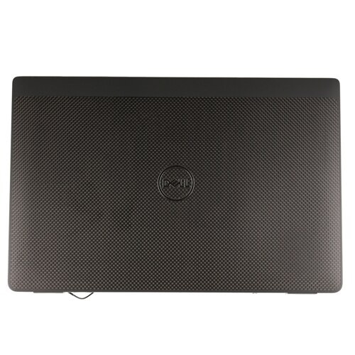 Dell 14" FHD Non-Touch Antiglare LCD With Bracket 2