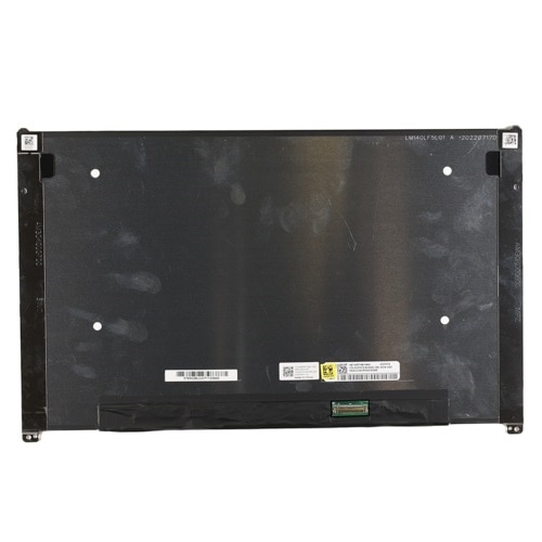 Dell 14" FHD Non-Touch Antiglare LCD With Bracket 2