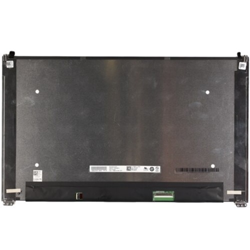 Dell 15.6" FHD Touch Antiglare LCD With Bracket 2