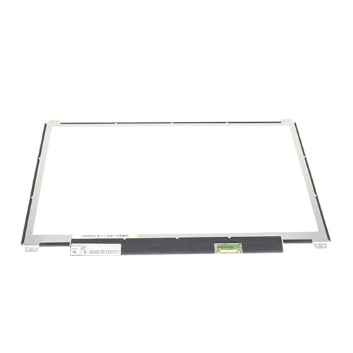 Dell 13.3 吋 HD 非觸控防眩光 LCD 2