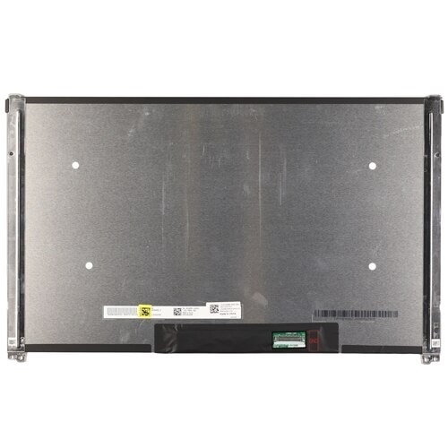 Dell 14 吋 FHD 非觸控防眩光 LCD (含托架) 2