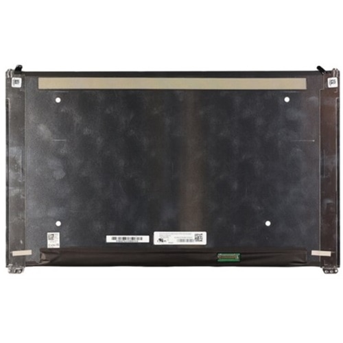 Dell 15.6 吋 FHD 非觸控防眩光 LCD (含托架) 2