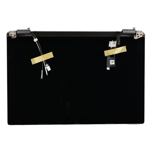 Dell 13.3" FHD Non-Touch Antiglare LCD With Bezel 2