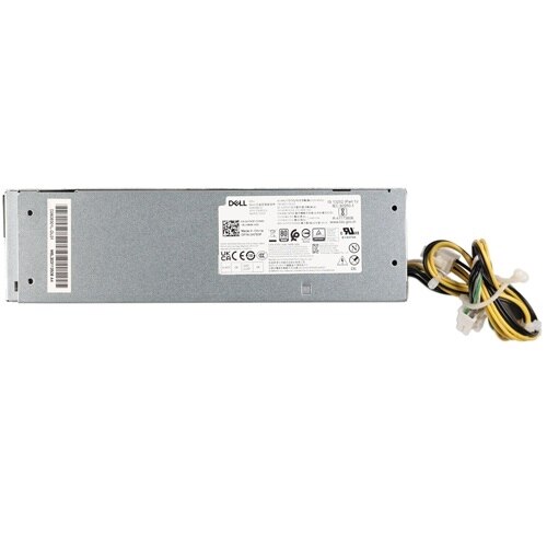 Dell 260W Power Supply 2