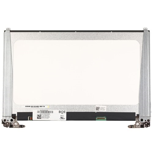 Dell 15.6" FHD Non-Touch Antiglare LCD 2