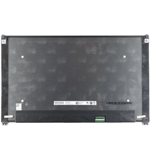 Dell 15.6 吋 FHD 非觸控防眩光 LCD (含托架) 2