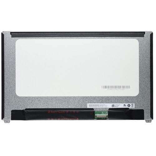 Dell 14 吋 FHD 觸控防眩光 LCD 2