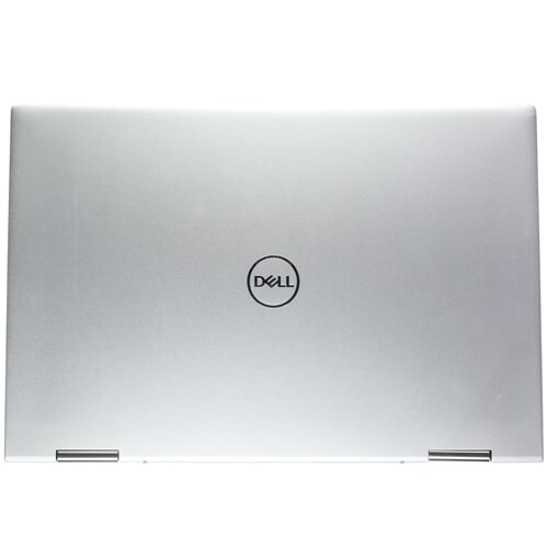 Dell 15.6" FHD Non-Touch Antiglare LCD 2