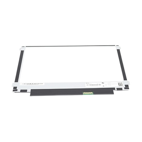 Dell 11.6 吋 HD 非觸控防眩光 LCD 2