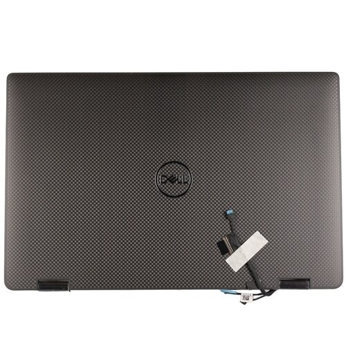 Dell 14" FHD 非 觸控 TrueLife LCD (含前蓋) 2