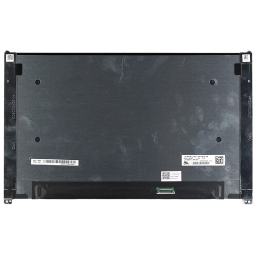 Dell 14" FHD Non-Touch Antiglare LCD With Bracket 2