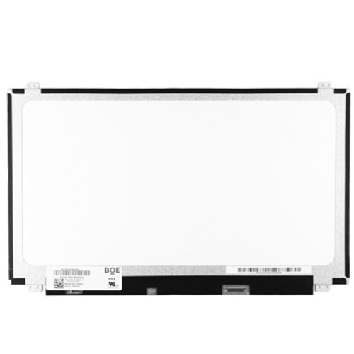 Dell 15.6" HD Non-Touch Antiglare LCD 2