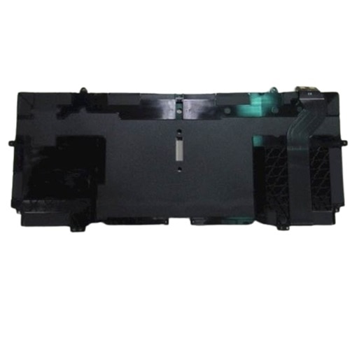 一部のノートパソコン用Dell 4セル 51 Wh リチウムイオン交換用バッテリー 2