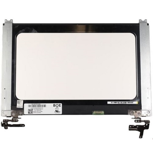 Dell 14.0" FHD Non-Touch Anti-Glare LCD with Hinge 2
