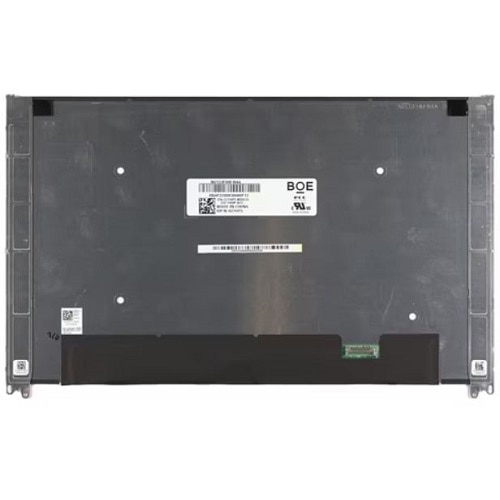 Reflexionsarmes Dell 13.3" FHD-LCD Touchfunktion mit Halterung 2