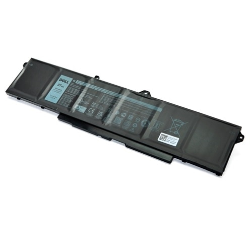 Dell Cell Wh Lithium Ion Replacement Battery For Select Laptops Dell Uk