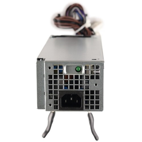 Dell - 200W Power Supply | Dell UK