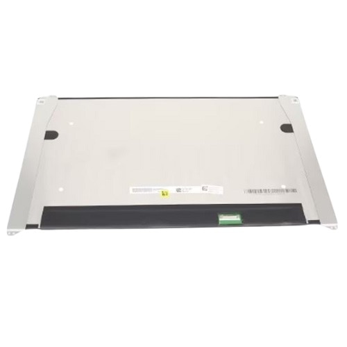 LCD FHD non touch-screen Dell da 15.6" antiabbagliamento con staffa 2