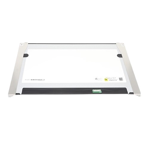 Wyświetlacz Dell LCD FHD 15” bez obsługi dotykowej z powłoką przeciwodblaskową ze wspornikiem 2