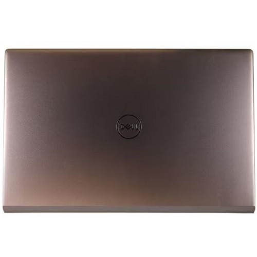 Écran LCD non tactile Dell FHD 15.6" antiéblouissement 2