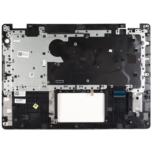 Dell palmsteuneenheid 2