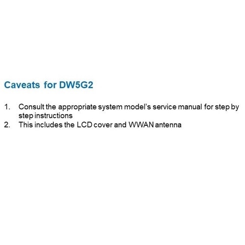 LCD-cover til RGB til 3