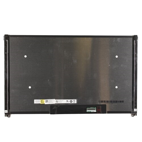 Reflexionsarmes Dell 14,0"-FHD-LCD ohne Touchfunktion mit Halterung  2