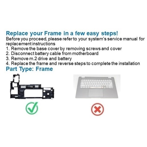 Swimming Pool Replacement Spare Part Plastic Connector I Joint For In Tex 10967 Swimming Pool Essential Replacement Use