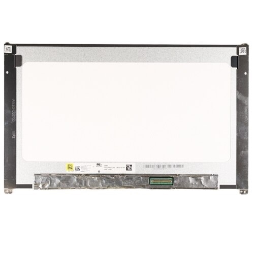 Dell 14.0" FHD Touch Anti-Glare LCD with Bracket 2